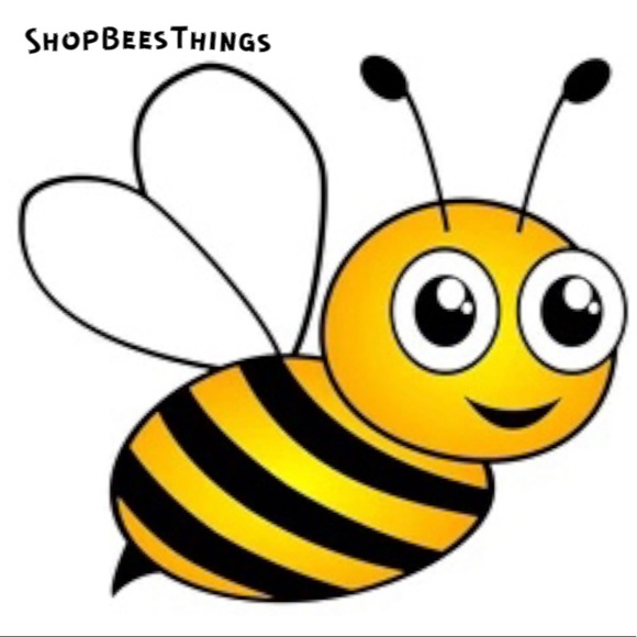 shopbeesthings